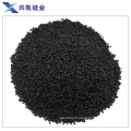 Activated carbon with anthracite as raw material